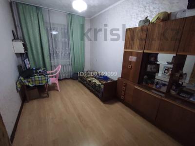 4-бөлмелі пәтер · 80 м² · 6/6 қабат, Расковой 4, бағасы: 200 000 〒 в Жезказгане