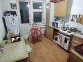 4-бөлмелі пәтер · 80 м² · 6/6 қабат, Расковой 4, бағасы: 200 000 〒 в Жезказгане — фото 5