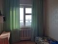 4-бөлмелі пәтер · 80 м² · 6/6 қабат, Расковой 4, бағасы: 200 000 〒 в Жезказгане — фото 6