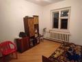 4-бөлмелі пәтер · 80 м² · 6/6 қабат, Расковой 4, бағасы: 200 000 〒 в Жезказгане — фото 7