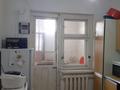 4-бөлмелі пәтер · 80 м² · 6/6 қабат, Расковой 4, бағасы: 200 000 〒 в Жезказгане — фото 8