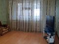 4-бөлмелі пәтер · 80 м² · 6/6 қабат, Расковой 4, бағасы: 200 000 〒 в Жезказгане — фото 9