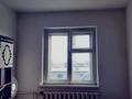 4-бөлмелі пәтер · 80 м² · 6/6 қабат, Расковой 4, бағасы: 200 000 〒 в Жезказгане — фото 10