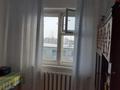 4-бөлмелі пәтер · 80 м² · 6/6 қабат, Расковой 4, бағасы: 200 000 〒 в Жезказгане — фото 11