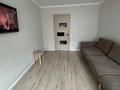 2-бөлмелі пәтер · 45 м² · 3/5 қабат, Потанина — Московский-потанина, бағасы: 23 млн ₸ в Астане, Сарыарка р-н — фото 2