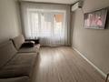 2-бөлмелі пәтер · 45 м² · 3/5 қабат, Потанина — Московский-потанина, бағасы: 23 млн ₸ в Астане, Сарыарка р-н