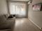 2-бөлмелі пәтер · 45 м² · 3/5 қабат, Потанина — Московский-потанина, бағасы: 23 млн ₸ в Астане, Сарыарка р-н