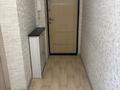 2-бөлмелі пәтер · 45 м² · 3/5 қабат, Потанина — Московский-потанина, бағасы: 23 млн ₸ в Астане, Сарыарка р-н — фото 9