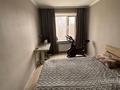 2-бөлмелі пәтер · 45 м² · 3/5 қабат, Потанина — Московский-потанина, бағасы: 23 млн ₸ в Астане, Сарыарка р-н — фото 3
