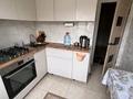 2-бөлмелі пәтер · 45 м² · 3/5 қабат, Потанина — Московский-потанина, бағасы: 23 млн ₸ в Астане, Сарыарка р-н — фото 6