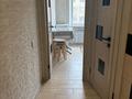 2-бөлмелі пәтер · 45 м² · 3/5 қабат, Потанина — Московский-потанина, бағасы: 23 млн ₸ в Астане, Сарыарка р-н — фото 7