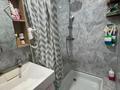 2-бөлмелі пәтер · 45 м² · 3/5 қабат, Потанина — Московский-потанина, бағасы: 23 млн ₸ в Астане, Сарыарка р-н — фото 8