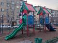 2-бөлмелі пәтер · 45 м² · 3/5 қабат, Потанина — Московский-потанина, бағасы: 23 млн ₸ в Астане, Сарыарка р-н — фото 14
