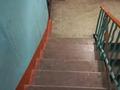2-бөлмелі пәтер · 45 м² · 3/5 қабат, Потанина — Московский-потанина, бағасы: 23 млн ₸ в Астане, Сарыарка р-н — фото 13