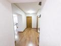 5-комнатная квартира, 174 м², Акмешит за 91 млн 〒 в Астане, Есильский р-н — фото 18