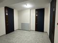 1-комнатная квартира · 50 м² · 3/5 этаж, мкр Нурсая, Абулхайр-хана 56/6 за 250 000 ₸ в Атырау — фото 4