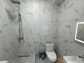 1-комнатная квартира · 50 м² · 3/5 этаж, мкр Нурсая, Абулхайр-хана 56/6 за 250 000 ₸ в Атырау — фото 5
