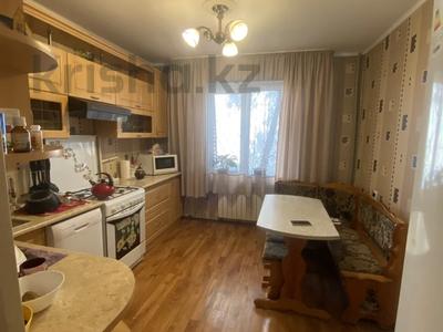 2-комнатная квартира · 54 м² · 1/5 этаж, мкр Мамыр-7 5 за 44.9 млн ₸ в Алматы, Ауэзовский р-н