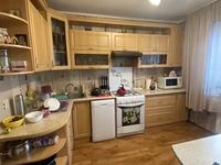2-комнатная квартира · 54 м² · 1/5 этаж, мкр Мамыр-7 5 за ~ 43 млн ₸ в Алматы, Ауэзовский р-н