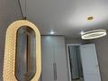 2-комнатная квартира · 50 м² · 8/9 этаж, Сутюшева 17 — Достык Молл за 23.5 млн ₸ в Петропавловске — фото 7