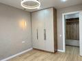 2-комнатная квартира · 50 м² · 8/9 этаж, Сутюшева 17 — Достык Молл за 23.5 млн ₸ в Петропавловске — фото 6