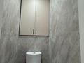 2-комнатная квартира · 50 м² · 8/9 этаж, Сутюшева 17 — Достык Молл за 23.5 млн ₸ в Петропавловске — фото 12