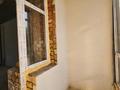 3-комнатная квартира · 67.2 м² · 2/13 этаж, мкр Юго-Восток, ​Улица Карбышева 4/3 за 28.5 млн ₸ в Караганде, Казыбек би р-н — фото 11
