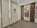 3-комнатная квартира · 67.2 м² · 2/13 этаж, мкр Юго-Восток, ​Улица Карбышева 4/3 за 28.5 млн ₸ в Караганде, Казыбек би р-н — фото 6