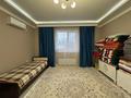 Отдельный дом · 4 комнаты · 160 м² · 6.5 сот., мкр Томарлы, Мкр.Алматы 8 за 34 млн ₸ в Атырау — фото 10
