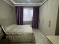 Отдельный дом · 4 комнаты · 160 м² · 6.5 сот., мкр Томарлы, Мкр.Алматы 8 за 34 млн ₸ в Атырау — фото 12