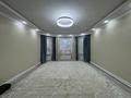 Отдельный дом · 4 комнаты · 160 м² · 6.5 сот., мкр Томарлы, Мкр.Алматы 8 за 34 млн ₸ в Атырау — фото 13