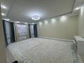 Отдельный дом · 4 комнаты · 160 м² · 6.5 сот., мкр Томарлы, Мкр.Алматы 8 за 34 млн ₸ в Атырау — фото 15