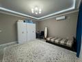 Отдельный дом · 4 комнаты · 160 м² · 6.5 сот., мкр Томарлы, Мкр.Алматы 8 за 34 млн ₸ в Атырау — фото 16