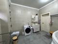 Отдельный дом · 4 комнаты · 160 м² · 6.5 сот., мкр Томарлы, Мкр.Алматы 8 за 34 млн ₸ в Атырау — фото 18