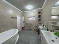 Отдельный дом · 4 комнаты · 160 м² · 6.5 сот., мкр Томарлы, Мкр.Алматы 8 за 34 млн ₸ в Атырау — фото 19