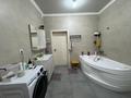 Отдельный дом · 4 комнаты · 160 м² · 6.5 сот., мкр Томарлы, Мкр.Алматы 8 за 34 млн ₸ в Атырау — фото 20