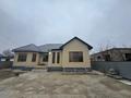 Отдельный дом · 4 комнаты · 160 м² · 6.5 сот., мкр Томарлы, Мкр.Алматы 8 за 34 млн ₸ в Атырау — фото 22