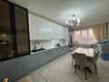 Отдельный дом · 4 комнаты · 160 м² · 6.5 сот., мкр Томарлы, Мкр.Алматы 8 за 34 млн ₸ в Атырау — фото 3