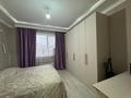 Отдельный дом · 4 комнаты · 160 м² · 6.5 сот., мкр Томарлы, Мкр.Алматы 8 за 34 млн ₸ в Атырау — фото 7
