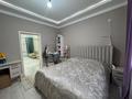 Отдельный дом · 4 комнаты · 160 м² · 6.5 сот., мкр Томарлы, Мкр.Алматы 8 за 34 млн ₸ в Атырау — фото 8