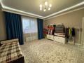 Отдельный дом · 4 комнаты · 160 м² · 6.5 сот., мкр Томарлы, Мкр.Алматы 8 за 34 млн ₸ в Атырау — фото 9