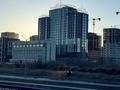 1-комнатная квартира · 48 м² · 13/21 этаж, мкр Юго-Восток, 139-й учетный квартал ст2 за 16.5 млн ₸ в Караганде, Казыбек би р-н