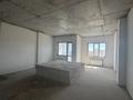 1-комнатная квартира · 48 м² · 13/21 этаж, мкр Юго-Восток, 139-й учетный квартал ст2 за 16.5 млн ₸ в Караганде, Казыбек би р-н — фото 2
