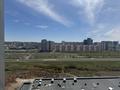 1-комнатная квартира · 48 м² · 13/21 этаж, мкр Юго-Восток, 139-й учетный квартал ст2 за 16.5 млн ₸ в Караганде, Казыбек би р-н — фото 4