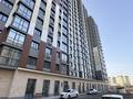 1-комнатная квартира · 48 м² · 13/21 этаж, мкр Юго-Восток, 139-й учетный квартал ст2 за 16.5 млн ₸ в Караганде, Казыбек би р-н — фото 8