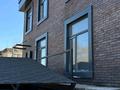 Часть дома · 4 комнаты · 220 м² · 2 сот., мкр Юго-Восток — Бухар Жирау / Гончарная за 70 млн 〒 в Караганде, Казыбек би р-н