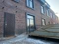Часть дома · 4 комнаты · 220 м² · 2 сот., мкр Юго-Восток — Бухар Жирау / Гончарная за 70 млн 〒 в Караганде, Казыбек би р-н — фото 5