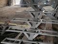 Часть дома · 4 комнаты · 220 м² · 2 сот., мкр Юго-Восток — Бухар Жирау / Гончарная за 70 млн 〒 в Караганде, Казыбек би р-н — фото 10