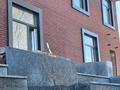 Часть дома · 4 комнаты · 220 м² · 2 сот., мкр Юго-Восток — Бухар Жирау / Гончарная за 70 млн 〒 в Караганде, Казыбек би р-н — фото 3