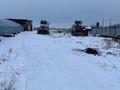 Жер телімі · 6.6 га, Көкқайнар, бағасы: 70 млн ₸ в  — фото 4